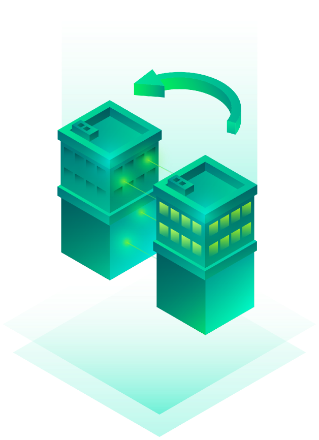 Cloud Backup