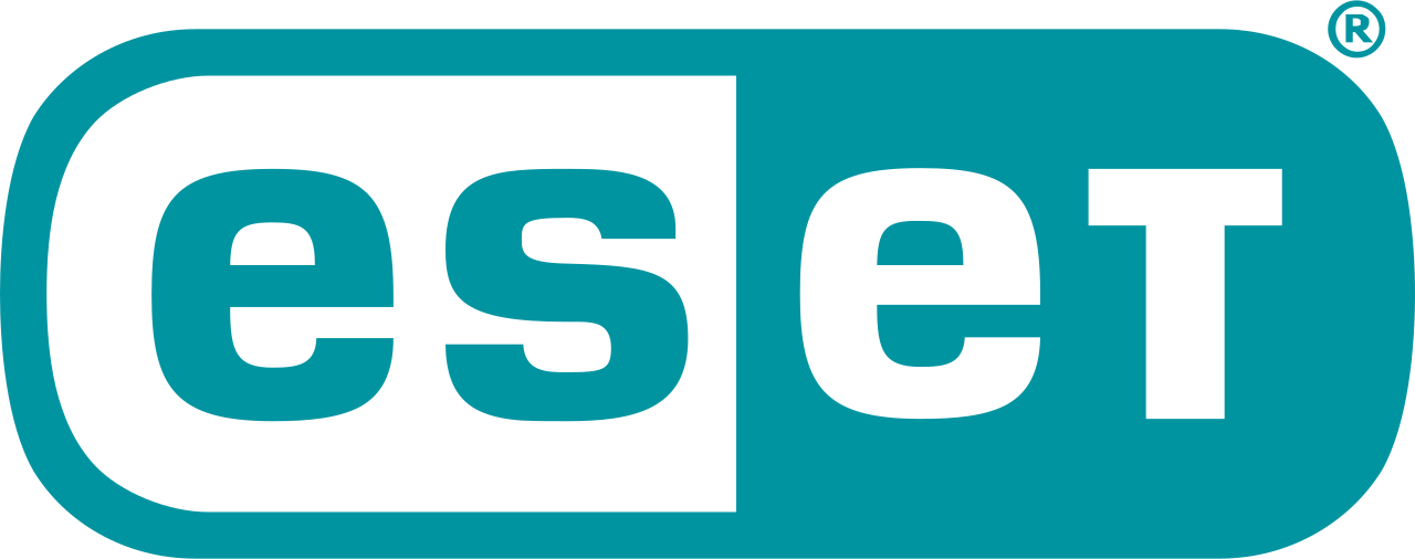 ESET - Partner de Ciberstorm