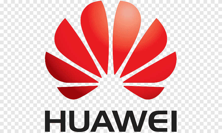 Huawei - Partner de Ciberstorm