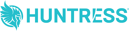Huntress - Partner de Ciberstorm