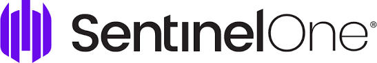 SentinelOne - Partner de Ciberstorm