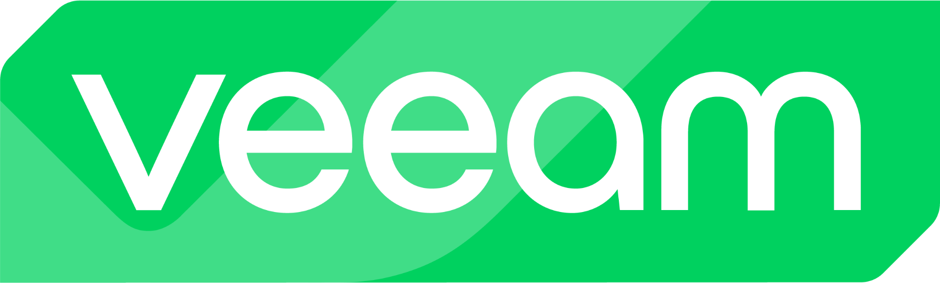 Veeam - Partner de Ciberstorm